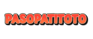 LOGO PASOPATITOTO